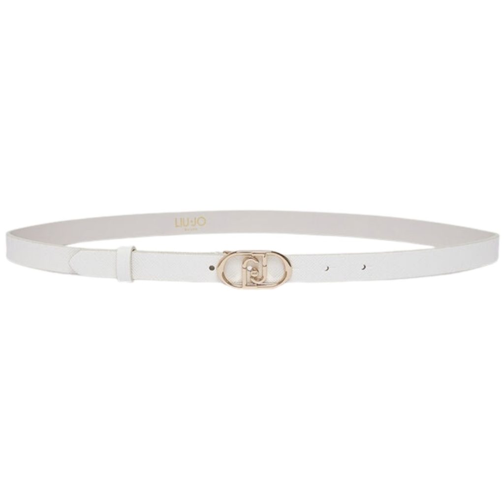 donna_accessori_cinture_liujo_aa6240es029p26_37362_6457_1_hd.jpg