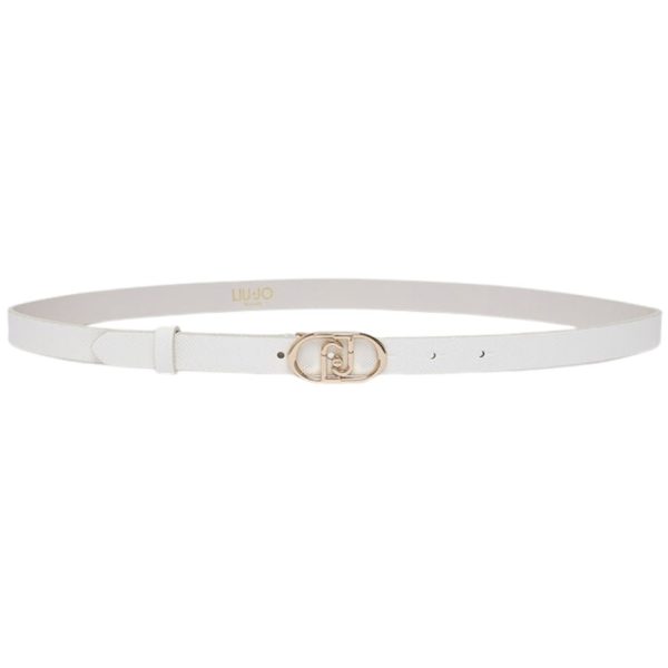 donna_accessori_cinture_liujo_aa6240es029p26_37362_6457_1_hd.jpg