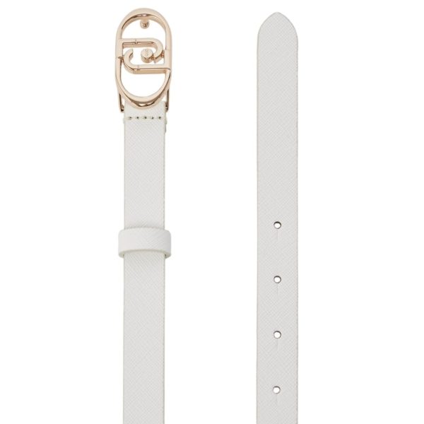 donna_accessori_cinture_liujo_aa6240es029p26_37362_6457_2_hd.jpg