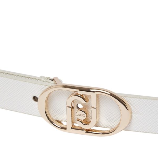donna_accessori_cinture_liujo_aa6240es029p26_37362_6457_3_hd.jpg