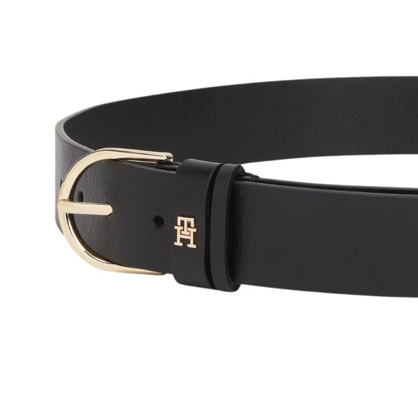 donna_accessori_cinture_tommyhilfinger_aw0aw17757bdsp26_40099_6743_2_hd.jpg