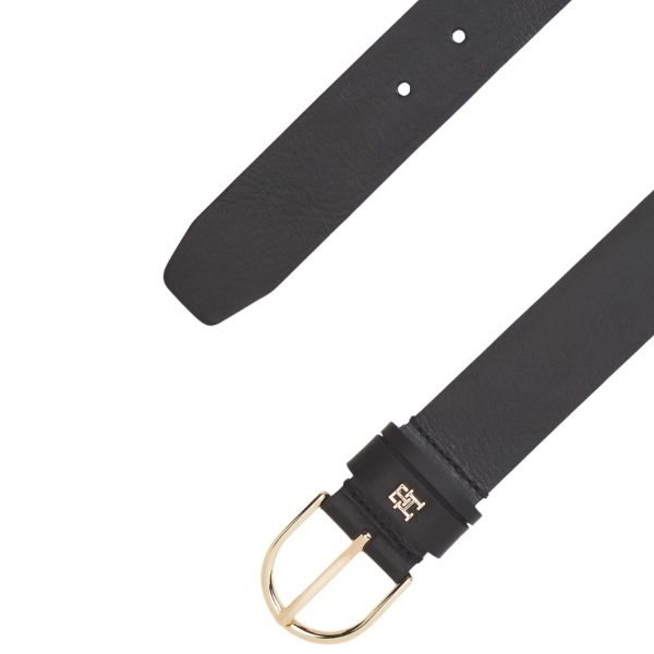 donna_accessori_cinture_tommyhilfinger_aw0aw17757bdsp26_40099_6743_3_hd.jpg