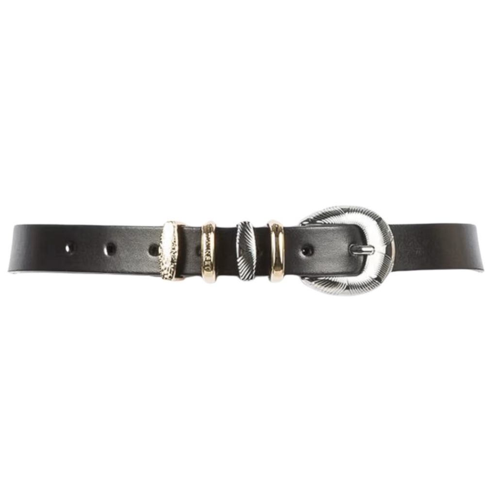donna_accessori_cinture_twinset_261ta4110p26_118233_16343_1_hd.jpg