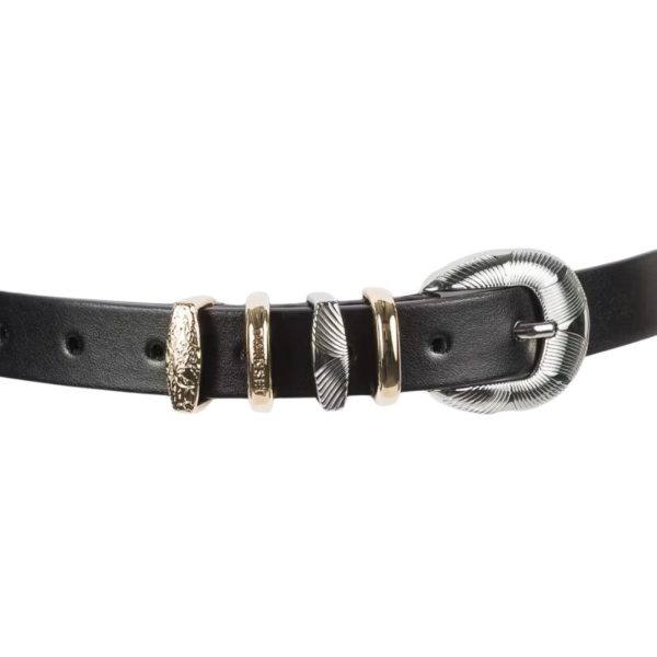 donna_accessori_cinture_twinset_261ta4110p26_118233_16343_2_hd.jpg