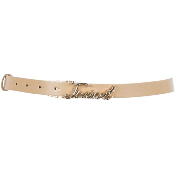 donna_accessori_cinture_twinset_261ta4160p26_118234_16344_2_hd.jpg