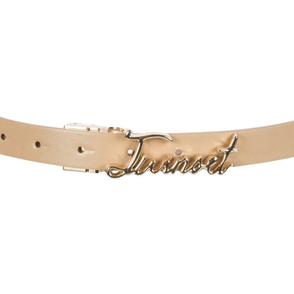 donna_accessori_cinture_twinset_261ta4160p26_118234_16344_3_hd.jpg