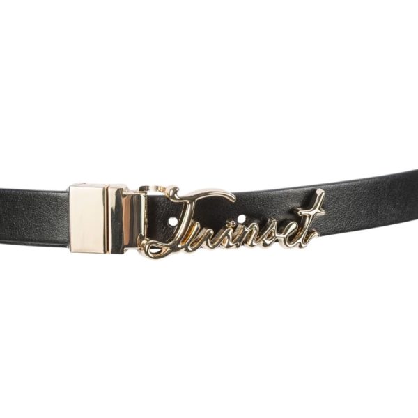donna_accessori_cinture_twinset_261ta4160p26_118234_16345_2_hd.jpg