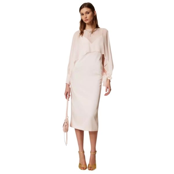 donna_accessori_foulard_twinset_261tp2791p26_118309_16390_1_hd.jpg