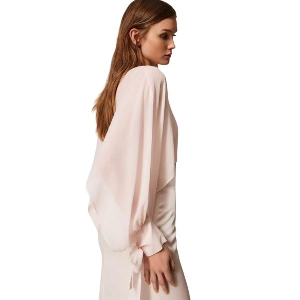 donna_accessori_foulard_twinset_261tp2791p26_118309_16390_3_hd.jpg