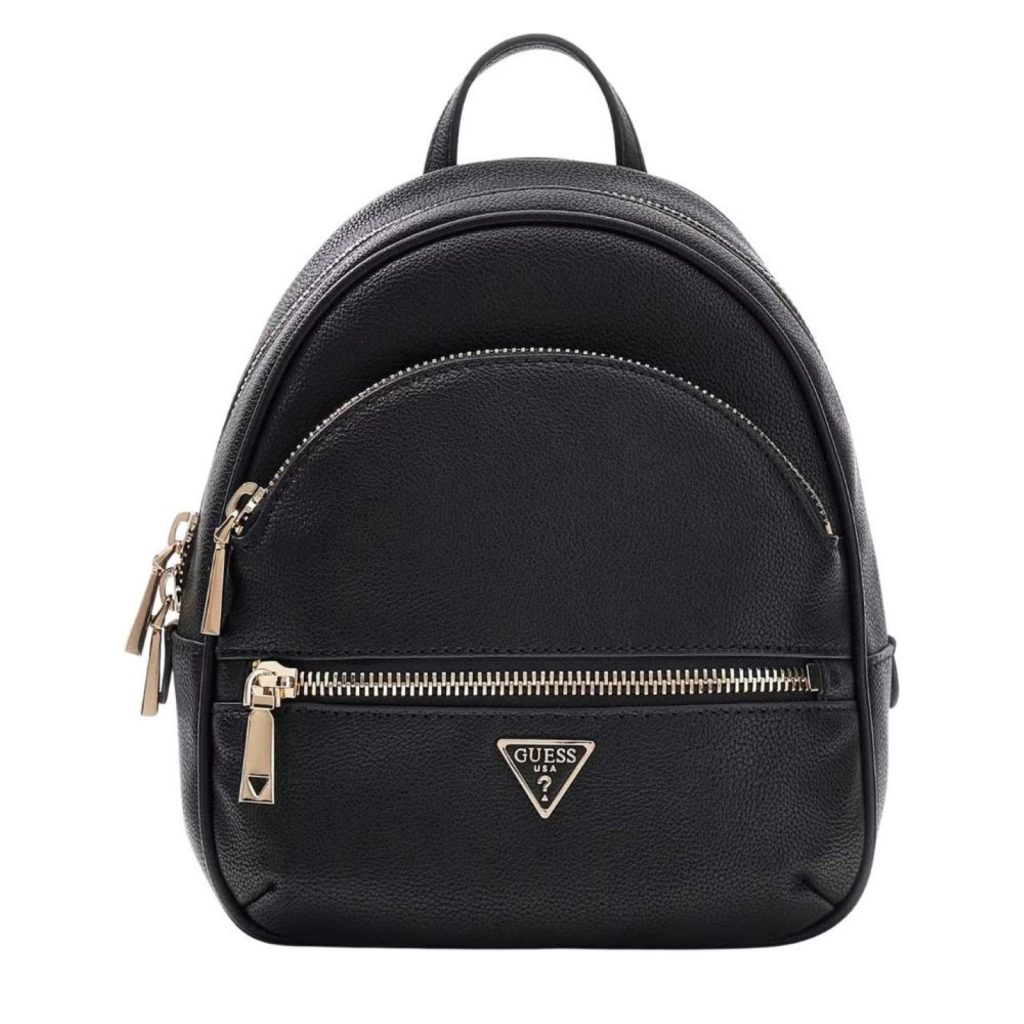 donna_accessori_zaini_guess_hwbg7118320p26_61118_4767_1_hd.jpg