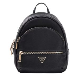 donna_accessori_zaini_guess_hwbg7118320p26_61118_4767_1_hd.jpg
