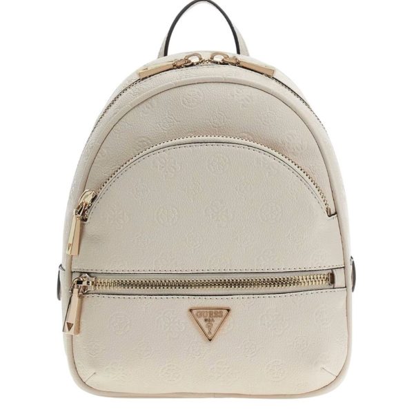 donna_accessori_zaini_guess_hwpd7118320p26_61891_6867_1_hd.jpg