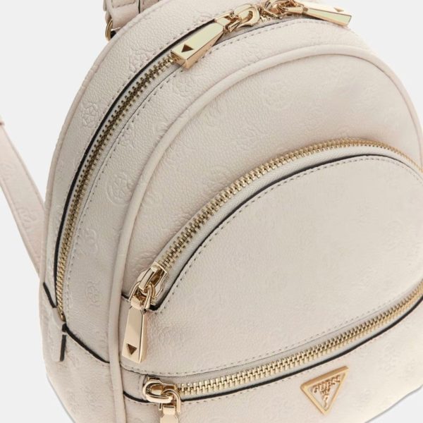 donna_accessori_zaini_guess_hwpd7118320p26_61891_6867_2_hd.jpg