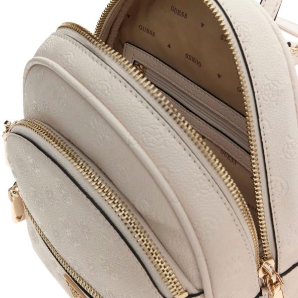 donna_accessori_zaini_guess_hwpd7118320p26_61891_6867_3_hd.jpg