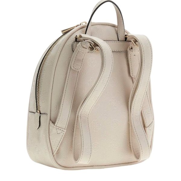 donna_accessori_zaini_guess_hwpd7118320p26_61891_6867_4_hd.jpg