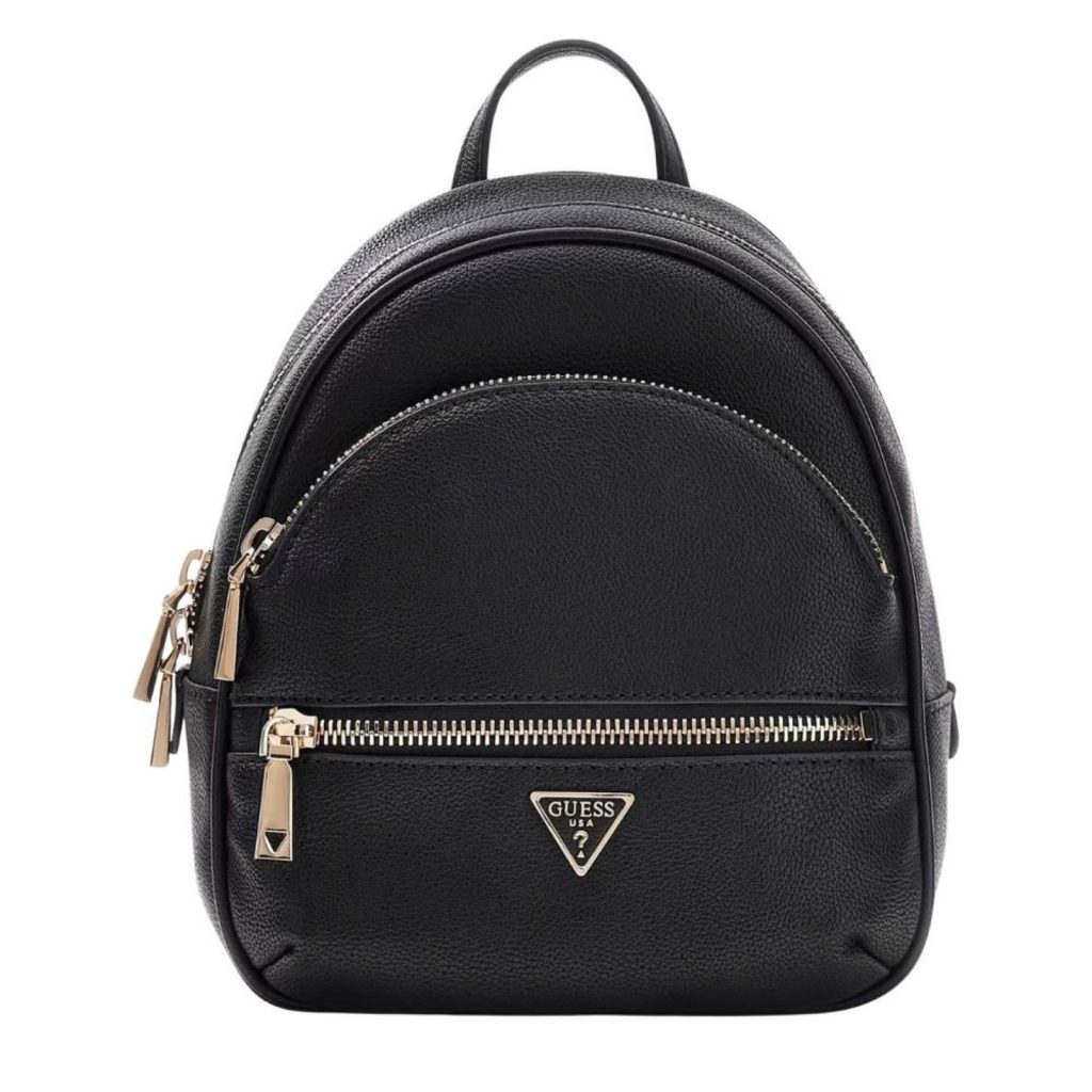 donna_accessori_zaini_guess_hwpd7118320p26_61891_6891_1_hd.jpg