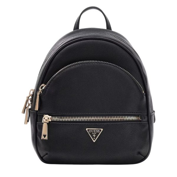 donna_accessori_zaini_guess_hwpd7118320p26_61891_6891_1_hd.jpg