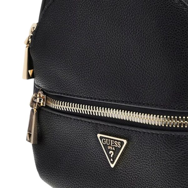 donna_accessori_zaini_guess_hwpd7118320p26_61891_6891_2_hd.jpg