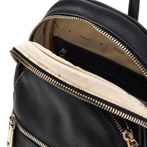 donna_accessori_zaini_guess_hwpd7118320p26_61891_6891_3_hd.jpg