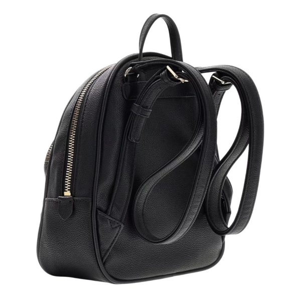 donna_accessori_zaini_guess_hwpd7118320p26_61891_6891_4_hd.jpg