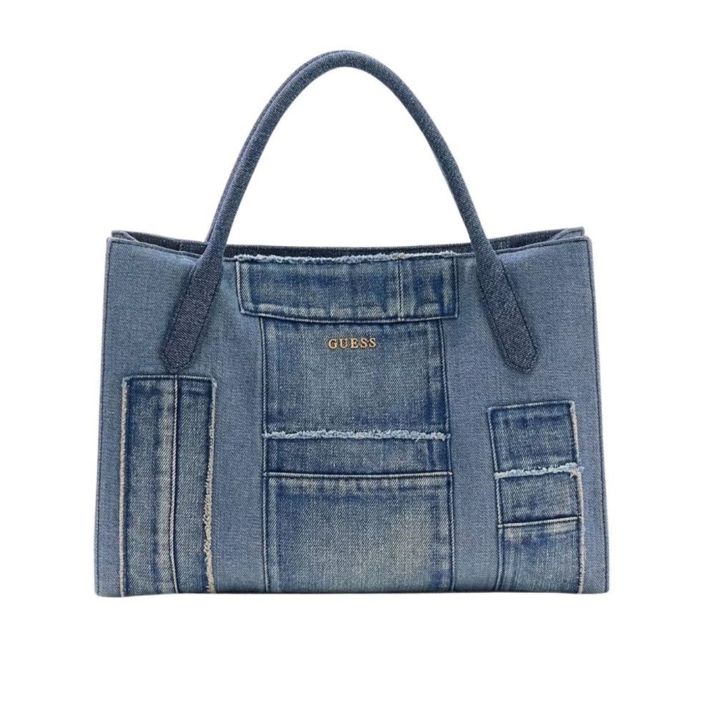 donna_accessori_zaini_guess_hwpd9769220p26_61918_9542_1_hd.jpg