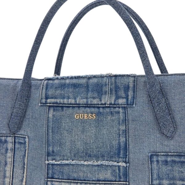 donna_accessori_zaini_guess_hwpd9769220p26_61918_9542_2_hd.jpg