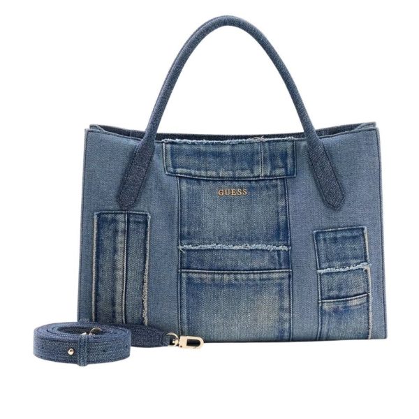 donna_accessori_zaini_guess_hwpd9769220p26_61918_9542_3_hd.jpg