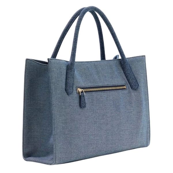donna_accessori_zaini_guess_hwpd9769220p26_61918_9542_4_hd.jpg