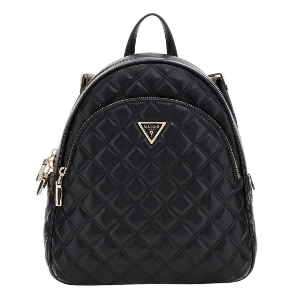 donna_accessori_zaini_guess_hwqg9673320p26_62227_4767_1_hd.jpg