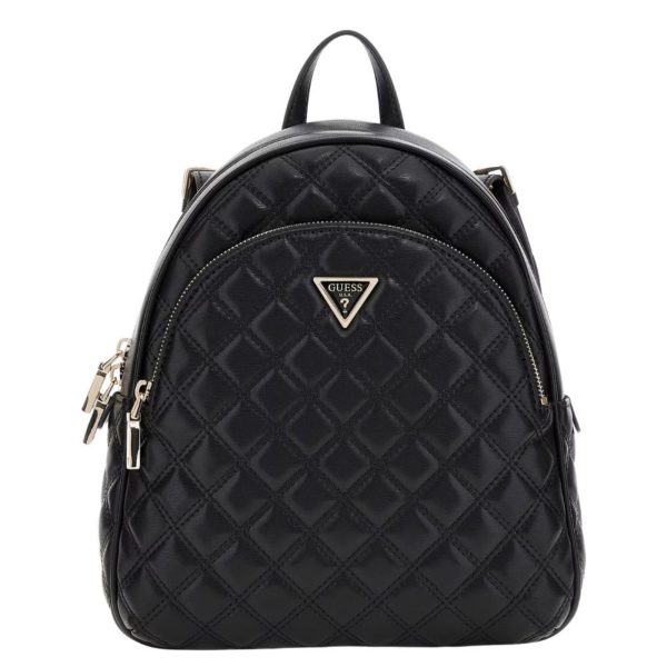 donna_accessori_zaini_guess_hwqg9673320p26_62227_4767_1_hd.jpg