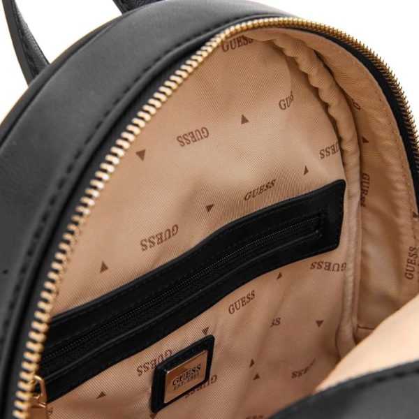 donna_accessori_zaini_guess_hwqg9673320p26_62227_4767_2_hd.jpg