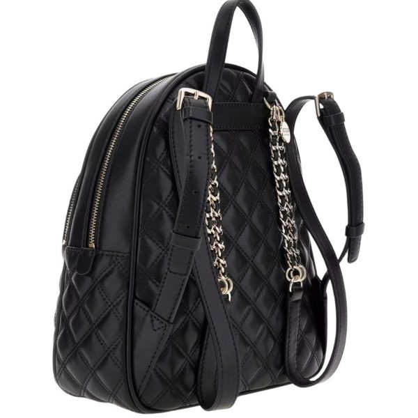 donna_accessori_zaini_guess_hwqg9673320p26_62227_4767_3_hd.jpg