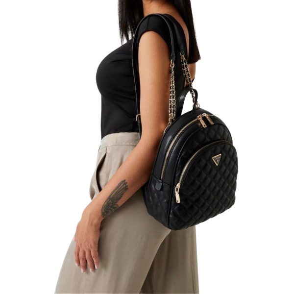 donna_accessori_zaini_guess_hwqg9673320p26_62227_4767_4_hd.jpg