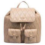 13161DELICATE SAND