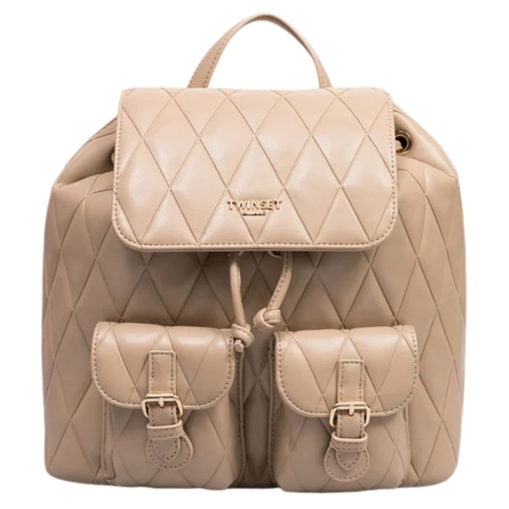 donna_accessori_zaini_twinset_261tb7280p26_118251_16350_1_hd.jpg
