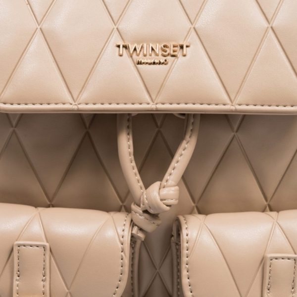 donna_accessori_zaini_twinset_261tb7280p26_118251_16350_2_hd.jpg