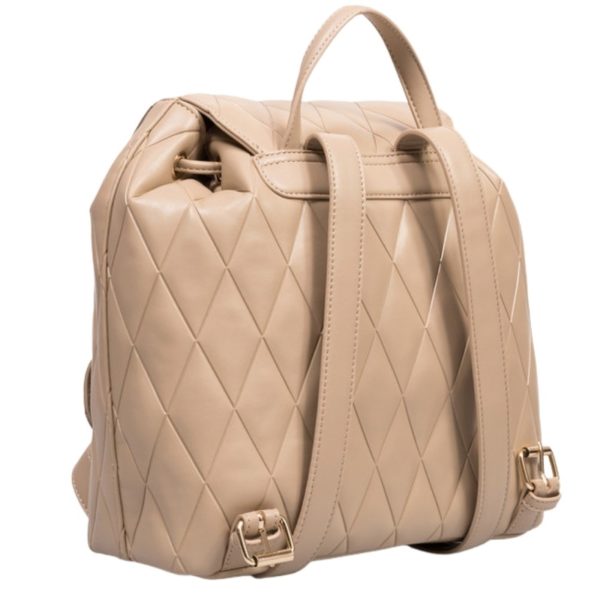 donna_accessori_zaini_twinset_261tb7280p26_118251_16350_3_hd.jpg