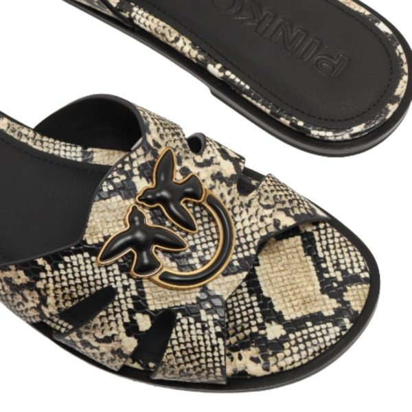donna_calzature_ciabatte_pinko_sd0463p042i93p26_98519_13735_2_hd.jpg
