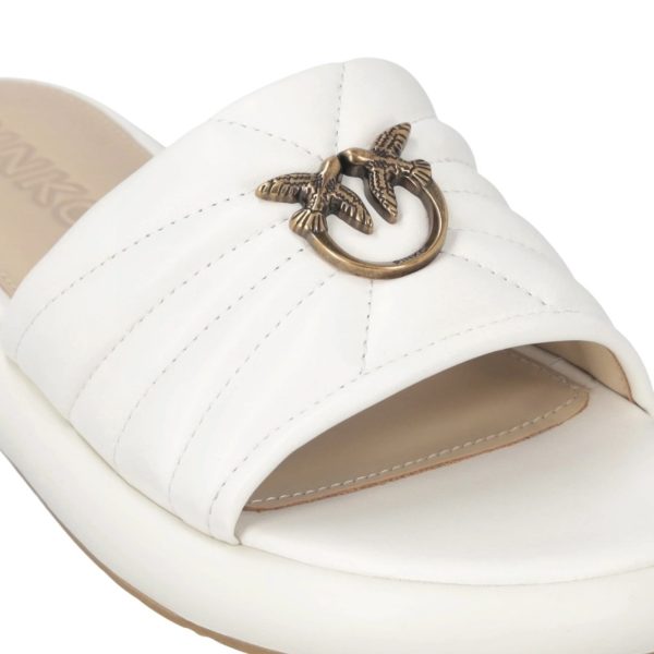 donna_calzature_ciabatte_pinko_sd0525p003z12p26_98523_9272_2_hd.jpg
