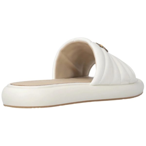donna_calzature_ciabatte_pinko_sd0525p003z12p26_98523_9272_3_hd.jpg