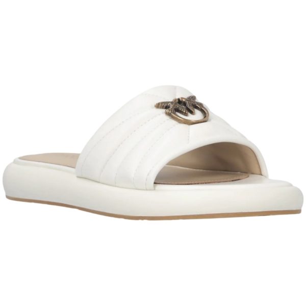 donna_calzature_ciabatte_pinko_sd0525p003z12p26_98523_9272_4_hd.jpg
