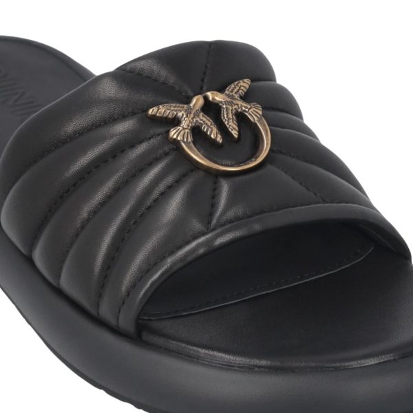 donna_calzature_ciabatte_pinko_sd0525p003z99p26_98524_551_2_hd.jpg