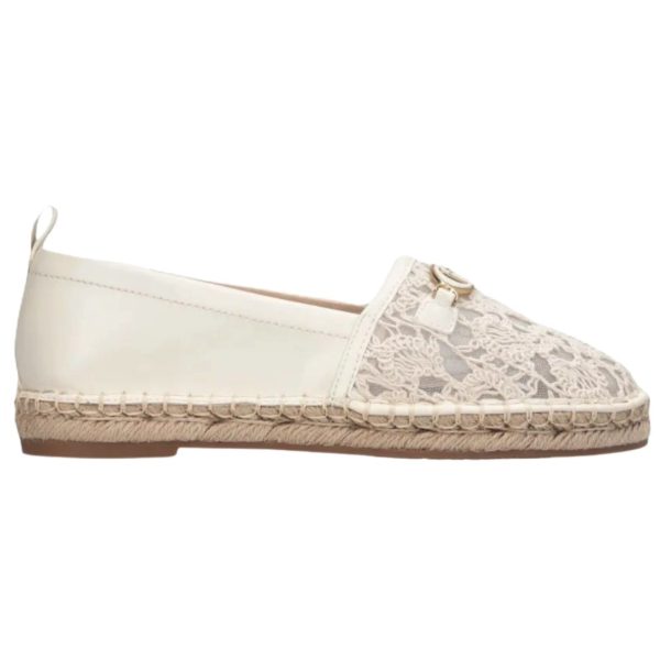 donna_calzature_espadrillas_liujoscarpe_sa6097ex34900005p26_97698_13660_1_hd.jpg
