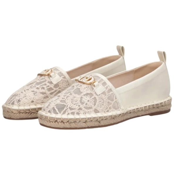 donna_calzature_espadrillas_liujoscarpe_sa6097ex34900005p26_97698_13660_2_hd.jpg