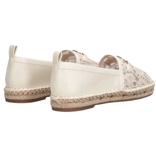 donna_calzature_espadrillas_liujoscarpe_sa6097ex34900005p26_97698_13660_3_hd.jpg
