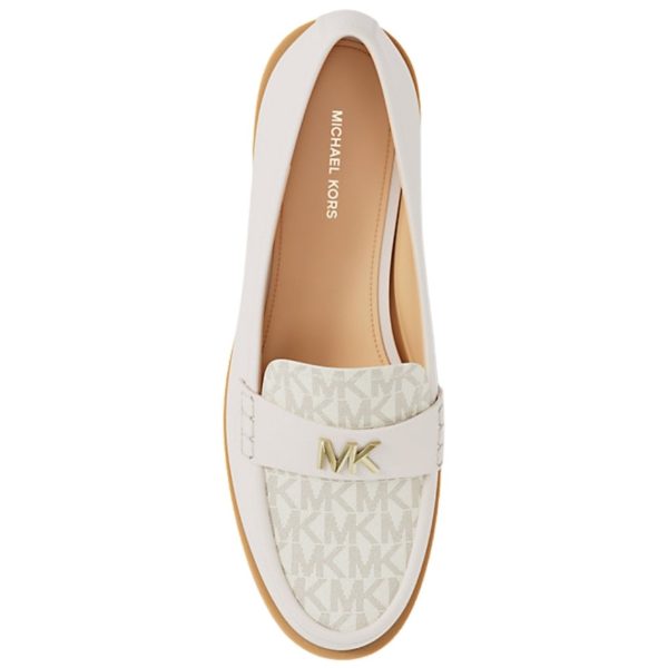 donna_calzature_mocassini_michaelkors_40f5lxfp1bp26_19378_4313_2_hd.jpg