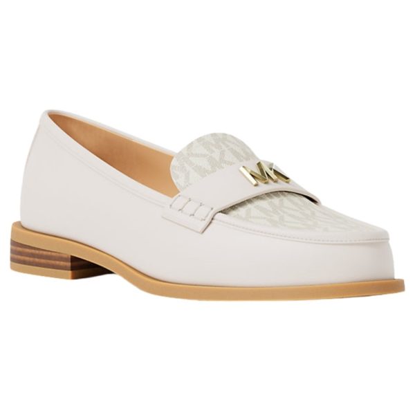 donna_calzature_mocassini_michaelkors_40f5lxfp1bp26_19378_4313_3_hd.jpg