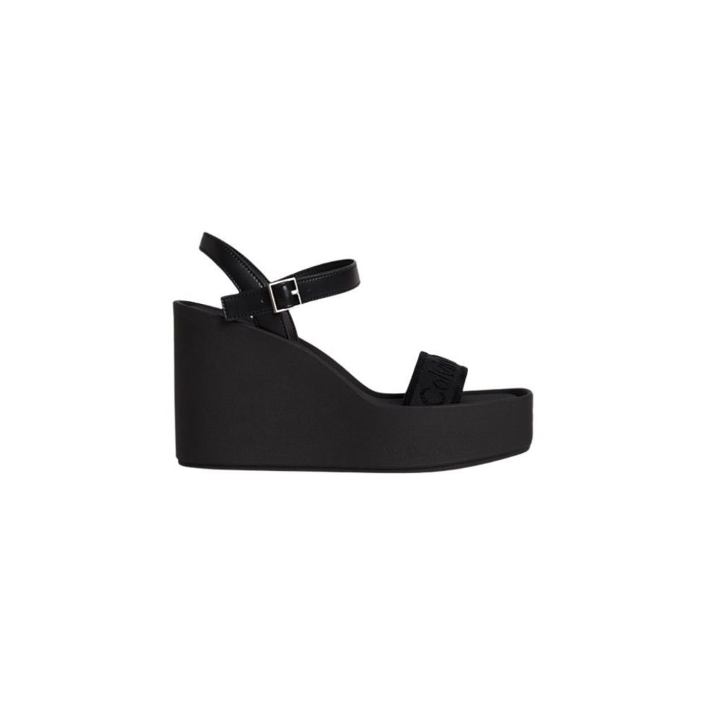 donna_calzature_sandali_calvinklein_hw0hw028820gjp26_61039_6753_1_hd.jpg