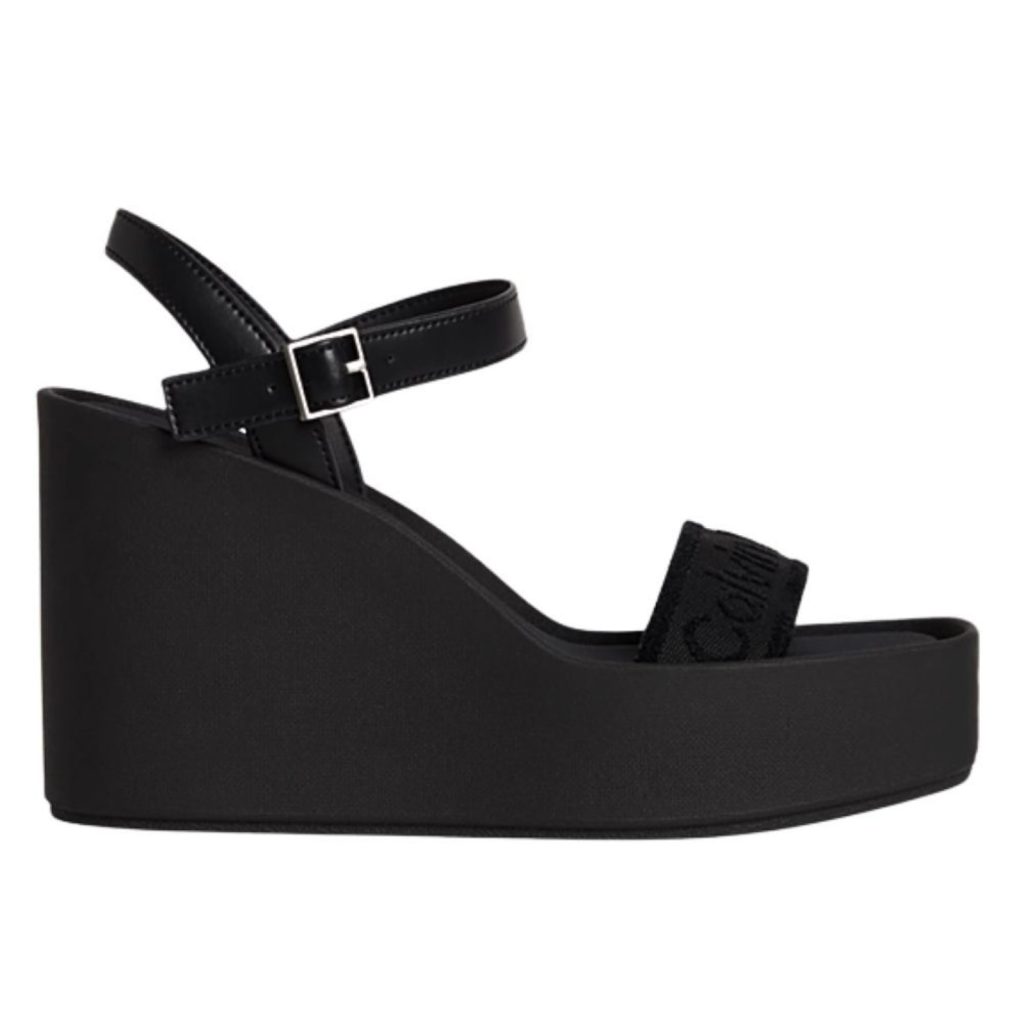 donna_calzature_sandali_calvinklein_hw0hw028820gjp26_61039_6753_1_hd.jpg