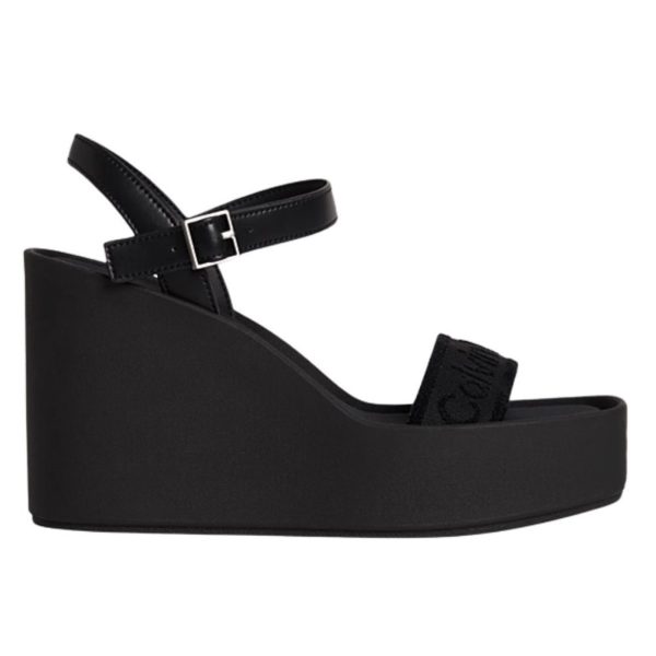 donna_calzature_sandali_calvinklein_hw0hw028820gjp26_61039_6753_1_hd.jpg